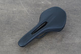 140mm (Regular) Fizik Antares Vento R5 S-Alloy Rail Road Saddle 208g