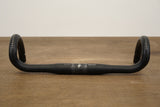 38cm Specialized Short Reach Alloy Compact Road Handlebar 31.8mm
