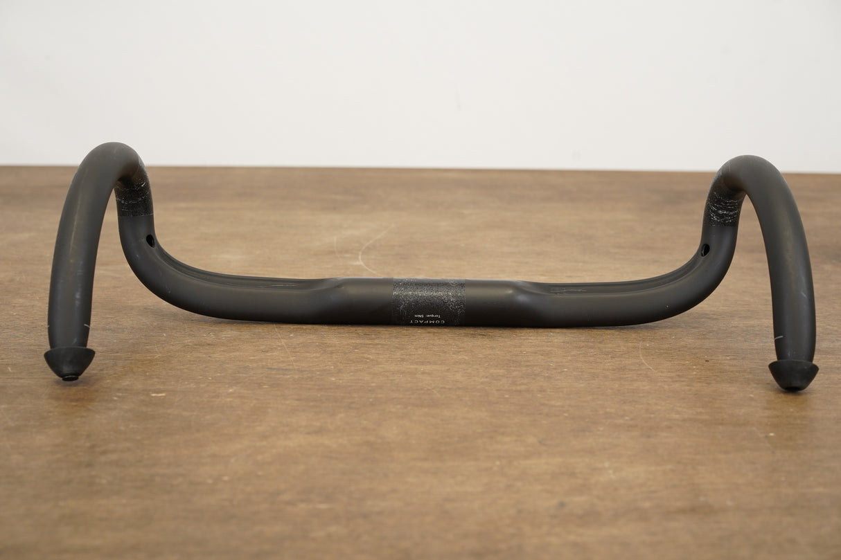 40cm ENVE Carbon Compact Road Handlebar 31.8mm