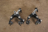 Shimano Dura-Ace 9000 11 Speed Mechanical Rim Brake Road Groupset 9000