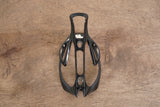 (1) Specialized Rib Cage II Water Bottle Cage 35g