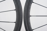 Mavic Ksyrium SLR 125th Anniversary Alloy Clincher Rim Brake Wheelset 11 Speed
