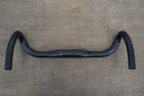 38cm Specialized Adventure Gear Hover Alloy Gravel Handlebar 31.8mm