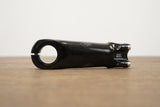 Basso 120mm ±11 Degree Alloy Road Stem 197g 1 1/8" 31.8mm