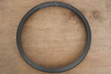 (1) 700x35C Schwalbe P G-One Clincher Gravel CX Tire