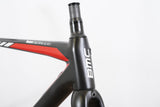 51cm BMC Teammachine SLR01 Carbon Rim Brake Frameset SLR 01