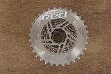 11-32T SRAM Red 22 XG-1190 11 Speed Road Cassette 195g