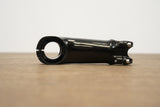 Basso 120mm ±11 Degree Alloy Road Stem 197g 1 1/8" 31.8mm