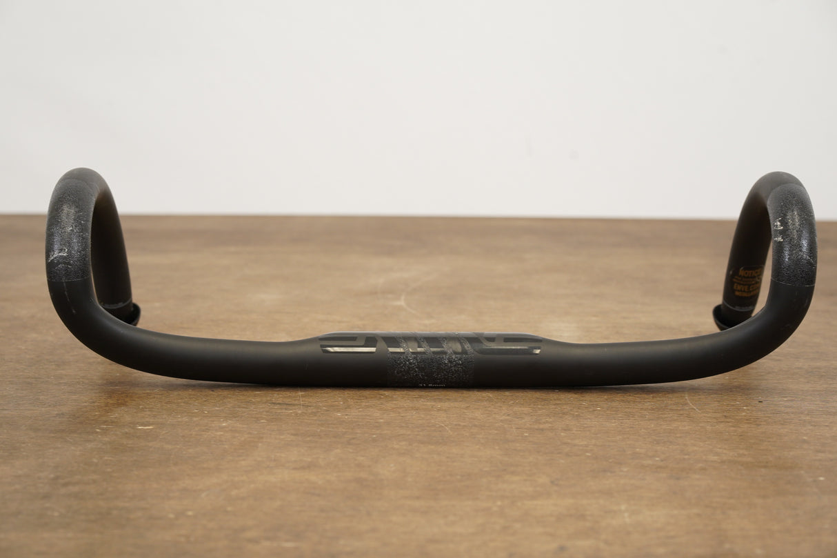 40cm ENVE Carbon Compact Road Handlebar 31.8mm
