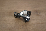 Shimano Dura-Ace 9000 11 Speed Mechanical Rim Brake Road Groupset 9000
