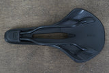 140mm (Regular) Fizik Antares Vento R5 S-Alloy Rail Road Saddle 208g