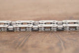 108L SRAM Force Flattop 12 Speed Road Chain >75% Life Remaining 108 Links