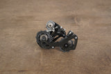 Shimano Dura-Ace 9000 11 Speed Mechanical Rim Brake Road Groupset 9000