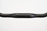 38cm Specialized Adventure Gear Hover Alloy Gravel Handlebar 31.8mm