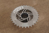 11-32T SRAM Red 22 XG-1190 11 Speed Road Cassette 195g