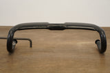 44cm ENVE SES Aero Carbon Road Handlebar 31.8mm