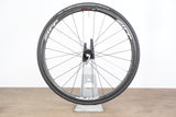 REAR Zipp 202 Firecrest 88/188 Clincher Carbon Rim Brake Wheel Shimano/SRAM 11