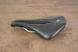 155mm Specialized Power Comp Cr-Mo Rail Road Saddle