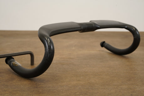 44cm ENVE SES Aero Carbon Road Handlebar 31.8mm