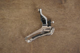 Shimano Dura-Ace 9000 11 Speed Mechanical Rim Brake Road Groupset 9000