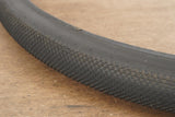 (1) 700x35C Schwalbe P G-One Clincher Gravel CX Tire