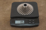 11-32T SRAM Red 22 XG-1190 11 Speed Road Cassette 195g