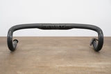 42cm ENVE Carbon Compact Road Handlebar 31.8mm