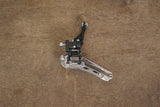 Shimano Dura-Ace 9000 11 Speed Mechanical Rim Brake Road Groupset 9000