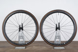 Roval Alpinist CLX Carbon Clincher Disc Brake Wheelset Shimano/SRAM 11 Speed
