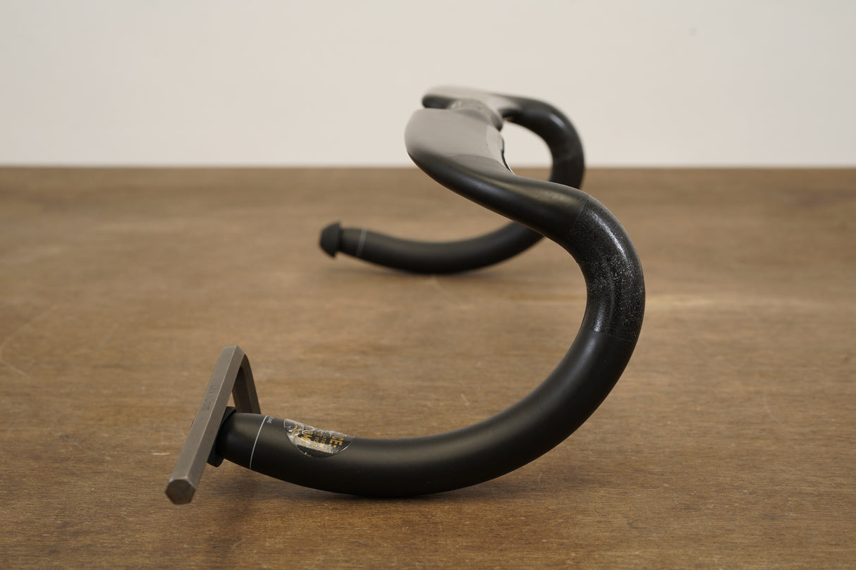 44cm ENVE SES Aero Carbon Road Handlebar 31.8mm