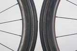 Zipp 302 Carbon Clincher Rim Brake Wheelset Shimano/SRAM 11 Speed