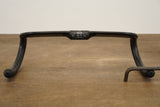 44cm ENVE SES Aero Carbon Road Handlebar 31.8mm