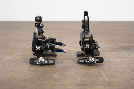 Cane Creek eeBrakes Gen 3 Direct Mount Rim Brake Road Calipers
