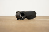 Trek RCS Pro Blendr 90mm -7 Degree Alloy Road Stem 191g 1 1/8" 31.8mm