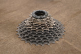 Shimano Dura-Ace 9000 11 Speed Mechanical Rim Brake Road Groupset 9000