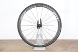 FRONT Zipp 202 Firecrest 88/188 Clincher Carbon Rim Brake Wheel