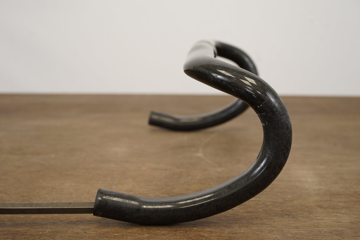 42cm FSA SL-K Carbon Compact Road Handlebar 31.8mm SLK