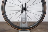 Roval Alpinist CLX Carbon Clincher Disc Brake Wheelset Shimano/SRAM 11 Speed
