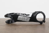 PRO Vibe 120mm -10 Degree UD Carbon Alloy Road Stem 143g 1 1/8" 31.8mm