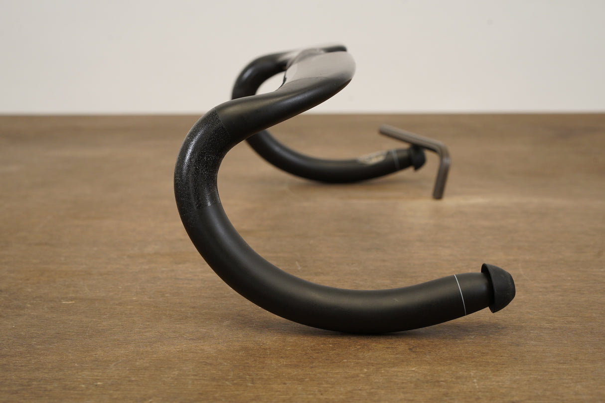 44cm ENVE SES Aero Carbon Road Handlebar 31.8mm