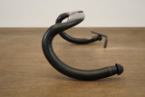 44cm ENVE SES Aero Carbon Road Handlebar 31.8mm