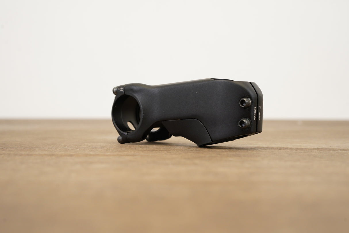 Trek RCS Pro Blendr 90mm -7 Degree Alloy Road Stem 191g 1 1/8" 31.8mm