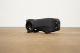 Trek RCS Pro Blendr 90mm -7 Degree Alloy Road Stem 191g 1 1/8" 31.8mm