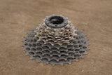 Shimano Dura-Ace 9000 11 Speed Mechanical Rim Brake Road Groupset 9000