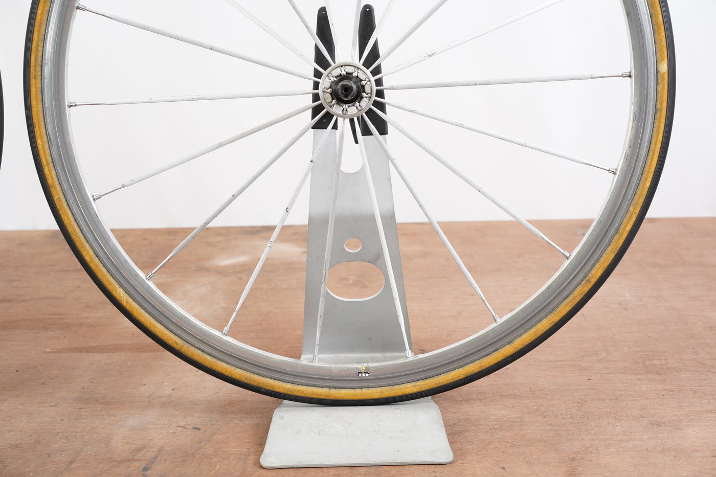 Mavic Ksyrium Alloy Clincher Rim Brake Wheelset Shimano/SRAM 11 Speed