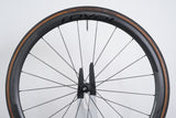 Roval Alpinist CLX Carbon Clincher Disc Brake Wheelset Shimano/SRAM 11 Speed