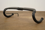44cm ENVE SES Aero Carbon Road Handlebar 31.8mm