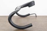 40cm 110mm -6 Degree Ridley Aero N1 Carbon Barstem Handlebar 1 1/8"
