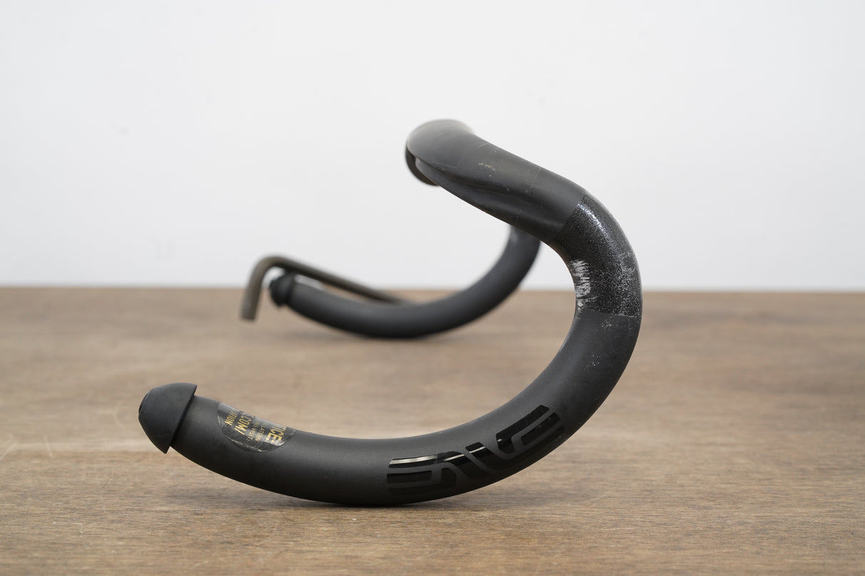 42cm ENVE Carbon Compact Road Handlebar 31.8mm