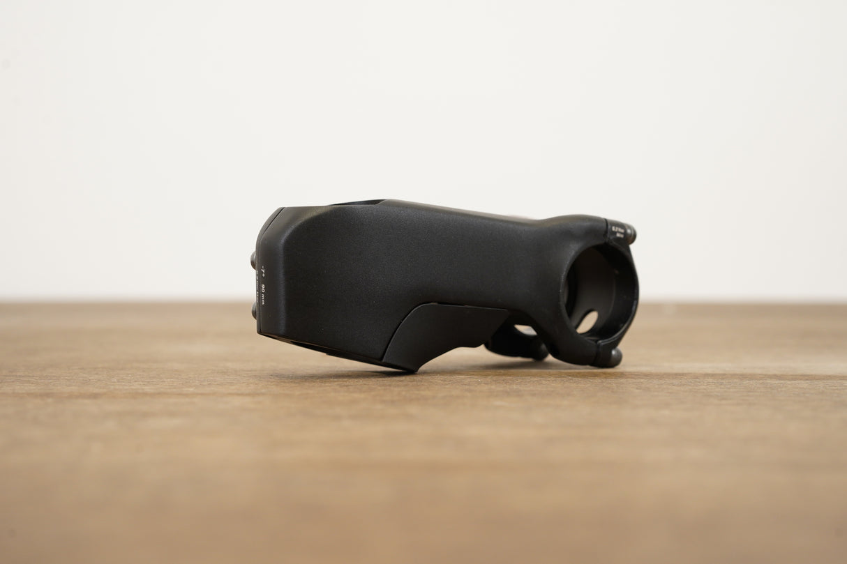Trek RCS Pro Blendr 90mm -7 Degree Alloy Road Stem 191g 1 1/8" 31.8mm